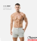 quan-short-nam-di-choi-tap-gym-thoang-mat-qshop-qs653