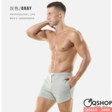 quan-short-nam-di-choi-tap-gym-thoang-mat-qshop-qs653