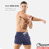 quan-short-nam-di-choi-tap-gym-thoang-mat-qshop-qs653