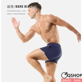 quan-short-nam-di-choi-tap-gym-thoang-mat-qshop-qs653