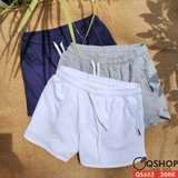 quan-short-nam-di-choi-tap-gym-thoang-mat-qshop-qs653