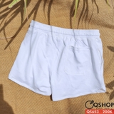 quan-short-nam-di-choi-tap-gym-thoang-mat-qshop-qs653