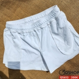 quan-short-nam-di-choi-tap-gym-thoang-mat-qshop-qs653