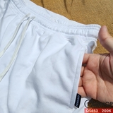 quan-short-nam-di-choi-tap-gym-thoang-mat-qshop-qs653