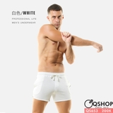 quan-short-nam-di-choi-tap-gym-thoang-mat-qshop-qs653