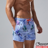 quan-short-nam-di-bien-vai-du-thoang-mat-qs654