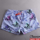 quan-short-nam-di-bien-vai-du-thoang-mat-qs654