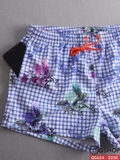 quan-short-nam-di-bien-vai-du-thoang-mat-qs654