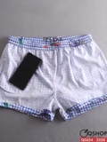 quan-short-nam-di-bien-vai-du-thoang-mat-qs654