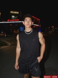 quan-short-nam-di-choi-tap-gym-thoang-mat-qs655