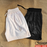 quan-short-nam-di-choi-tap-gym-thoang-mat-qs655