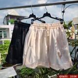 quan-short-nam-di-choi-tap-gym-thoang-mat-qs655