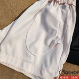 quan-short-nam-di-choi-tap-gym-thoang-mat-qs655