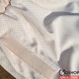 quan-short-nam-di-choi-tap-gym-thoang-mat-qs655