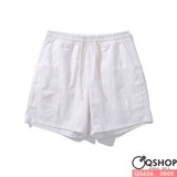 quan-short-nam-kaki-mau-tron-don-gian-thoai-mai-qs656