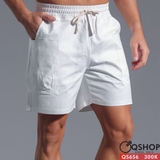 quan-short-nam-kaki-mau-tron-don-gian-thoai-mai-qs656