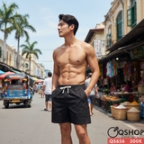 quan-short-nam-kaki-mau-tron-don-gian-thoai-mai-qs656