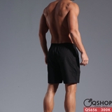 quan-short-nam-kaki-mau-tron-don-gian-thoai-mai-qs656