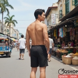 quan-short-nam-kaki-mau-tron-don-gian-thoai-mai-qs656