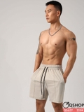 qs657-quan-short-nam-di-choi-tap-gym