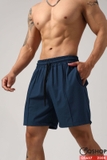qs657-quan-short-nam-di-choi-tap-gym