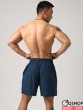 qs657-quan-short-nam-di-choi-tap-gym