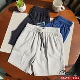 qs657-quan-short-nam-di-choi-tap-gym