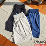 qs657-quan-short-nam-di-choi-tap-gym