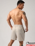 qs657-quan-short-nam-di-choi-tap-gym