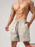 qs657-quan-short-nam-di-choi-tap-gym