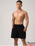 qs657-quan-short-nam-di-choi-tap-gym