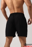 qs657-quan-short-nam-di-choi-tap-gym