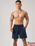 qs657-quan-short-nam-di-choi-tap-gym