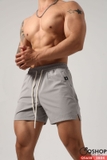 qs658-quan-short-nam-di-choi-tap-gym