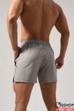 qs658-quan-short-nam-di-choi-tap-gym