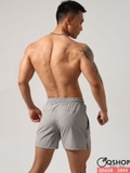 qs658-quan-short-nam-di-choi-tap-gym