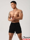 qs658-quan-short-nam-di-choi-tap-gym