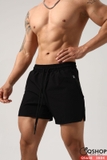 qs658-quan-short-nam-di-choi-tap-gym