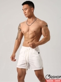 qs658-quan-short-nam-di-choi-tap-gym