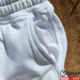 qs661-quan-short-nam