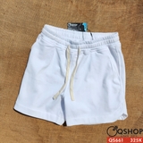 qs661-quan-short-nam