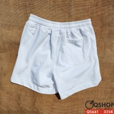 qs661-quan-short-nam