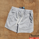 qs661-quan-short-nam