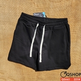 qs661-quan-short-nam