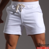 qs661-quan-short-nam