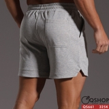 qs661-quan-short-nam
