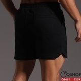 qs661-quan-short-nam