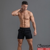 qs665-quan-short-nam