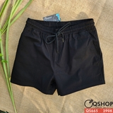 qs665-quan-short-nam