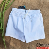 qs665-quan-short-nam